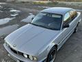 BMW 525 1992 года за 2 700 000 тг. в Туркестан – фото 6