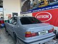 BMW 525 1992 года за 2 700 000 тг. в Туркестан – фото 8