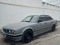 BMW 525 1992 года за 2 700 000 тг. в Туркестан – фото 9