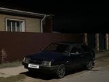 ВАЗ (Lada) 2108 1990 года за 600 000 тг. в Аксу