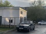 ВАЗ (Lada) 2108 1990 года за 600 000 тг. в Аксу – фото 2