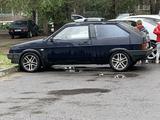 ВАЗ (Lada) 2108 1990 года за 600 000 тг. в Аксу – фото 3