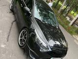 Work Japan за 400 000 тг. в Астана