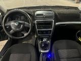 Skoda Octavia 2011 годаүшін3 500 000 тг. в Жезказган – фото 4
