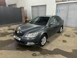 Skoda Octavia 2011 годаүшін3 500 000 тг. в Жезказган