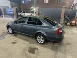 Skoda Octavia 2011 годаүшін3 500 000 тг. в Жезказган – фото 3