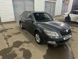 Skoda Octavia 2011 годаүшін3 500 000 тг. в Жезказган – фото 2