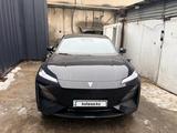 Deepal S07 2025 года за 11 490 000 тг. в Алматы