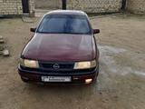 Opel Vectra 1992 годаfor1 700 000 тг. в Актау – фото 4