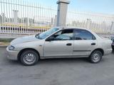 Mazda 323 1994 года за 1 100 000 тг. в Астана – фото 3