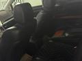 Lexus RX 300 2003 года за 6 600 000 тг. в Алматы – фото 6