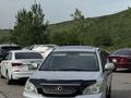 Lexus RX 300 2003 года за 6 600 000 тг. в Алматы – фото 2