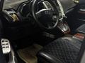 Lexus RX 300 2003 года за 6 600 000 тг. в Алматы – фото 3