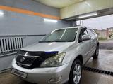 Lexus RX 300 2003 годаүшін6 600 000 тг. в Алматы – фото 5