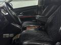 Lexus RX 300 2003 года за 6 600 000 тг. в Алматы – фото 7