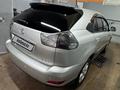 Lexus RX 300 2003 года за 6 600 000 тг. в Алматы – фото 9
