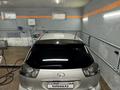 Lexus RX 300 2003 года за 6 600 000 тг. в Алматы – фото 11