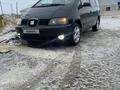 Volkswagen Sharan 2002 года за 2 900 000 тг. в Актобе – фото 12