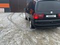 Volkswagen Sharan 2002 года за 2 900 000 тг. в Актобе – фото 19