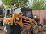 Caterpillar  СB216 2009 года за 9 500 000 тг. в Алматы