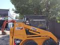 Caterpillar  СB216 2009 года за 8 950 000 тг. в Алматы