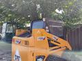 Caterpillar  СB216 2009 года за 8 950 000 тг. в Алматы – фото 4