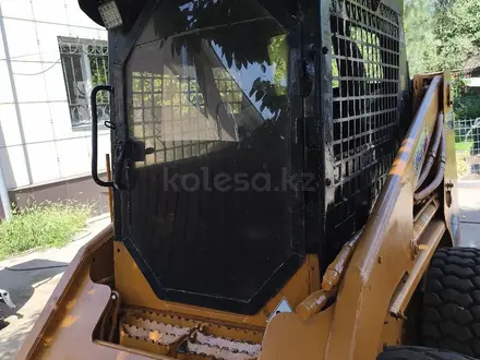 Caterpillar  СB216 2009 года за 8 950 000 тг. в Алматы – фото 6