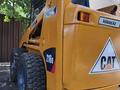 Caterpillar  СB216 2009 года за 8 950 000 тг. в Алматы – фото 7