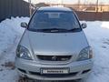 Toyota Nadia 1999 годаүшін2 400 000 тг. в Алматы