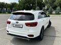 Kia Sorento 2020 годаүшін13 850 000 тг. в Алматы – фото 4