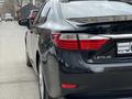 Lexus ES 300h 2013 годаүшін14 500 000 тг. в Караганда – фото 13