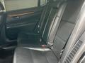 Lexus ES 300h 2013 года за 14 500 000 тг. в Караганда – фото 18