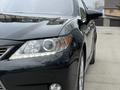 Lexus ES 300h 2013 годаүшін14 500 000 тг. в Караганда – фото 6