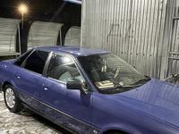 Audi 80 1993 годаfor1 350 000 тг. в Тараз