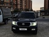 Toyota Land Cruiser 2011 года за 17 000 000 тг. в Актау – фото 3