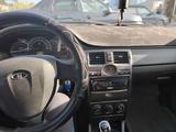 ВАЗ (Lada) Priora 2172 2012 года за 1 700 000 тг. в Семей – фото 5