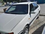 Volkswagen Passat 1993 годаүшін900 000 тг. в Жетысай – фото 2