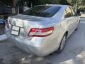 Toyota Camry 2010 года за 6 300 000 тг. в Караганда – фото 3