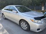 Toyota Camry 2010 годаүшін6 300 000 тг. в Караганда – фото 2