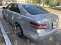 Toyota Camry 2010 года за 6 300 000 тг. в Караганда – фото 4