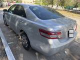 Toyota Camry 2010 годаүшін6 300 000 тг. в Караганда – фото 4