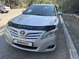 Toyota Camry 2010 годаүшін6 300 000 тг. в Караганда