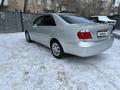 Toyota Camry 2002 годаfor4 500 000 тг. в Караганда – фото 2