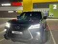 Lexus LX 570 2018 года за 45 000 000 тг. в Караганда – фото 39