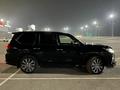 Lexus LX 570 2018 года за 45 000 000 тг. в Караганда – фото 9