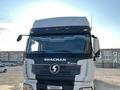 Shacman (Shaanxi)  X3000 2023 годаүшін43 000 000 тг. в Актау – фото 2