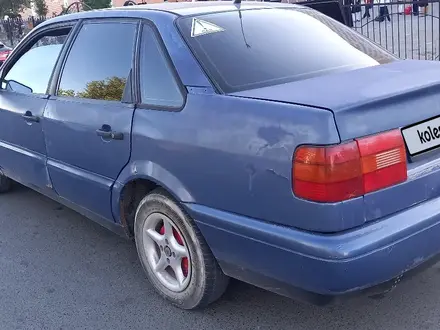 Volkswagen Passat 1994 года за 1 500 000 тг. в Уральск – фото 2