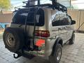 Mitsubishi Delica 1998 годаүшін6 500 000 тг. в Алматы – фото 4