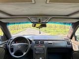 Mercedes-Benz E 230 1998 года за 2 750 000 тг. в Алматы – фото 5