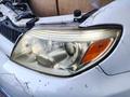 Аутландер Outlander ноускат за 300 000 тг. в Алматы – фото 11